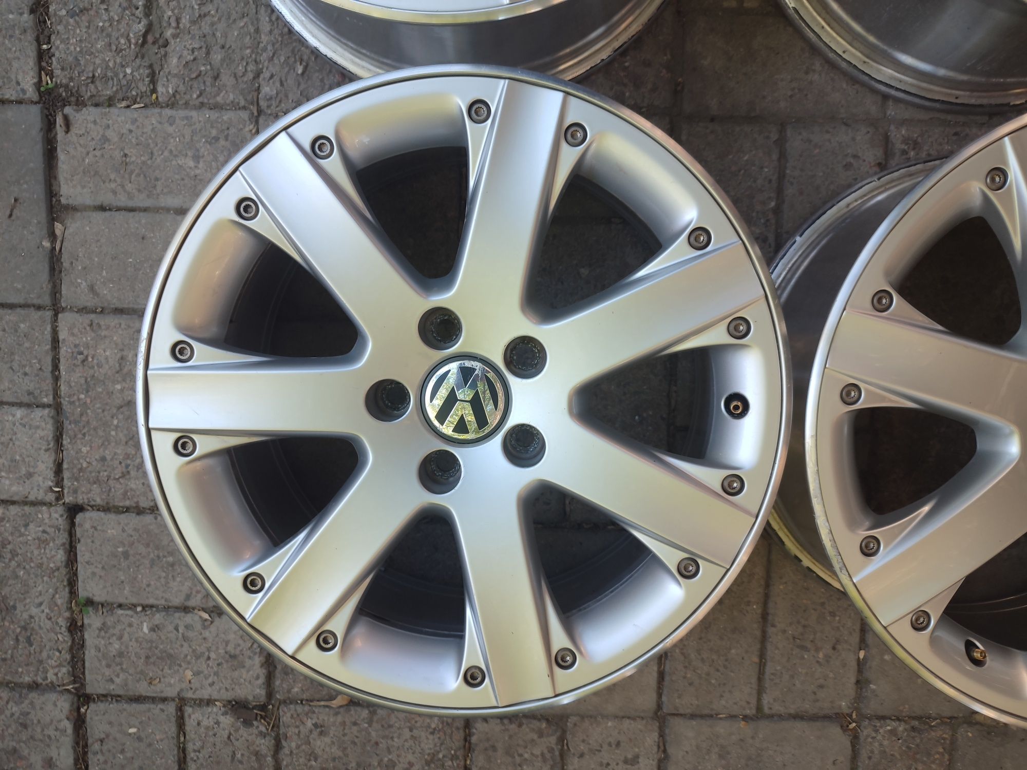 BBS R17 5x112 VW Jetta Golf 5_8 Skoda Octavia A5