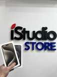 Apple iPhone 15 Pro Max 256GB Wybór Kolorów |Gwarancja12M|Sklep|