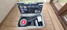Festool Renofix RG 130 ECI Bluetooth