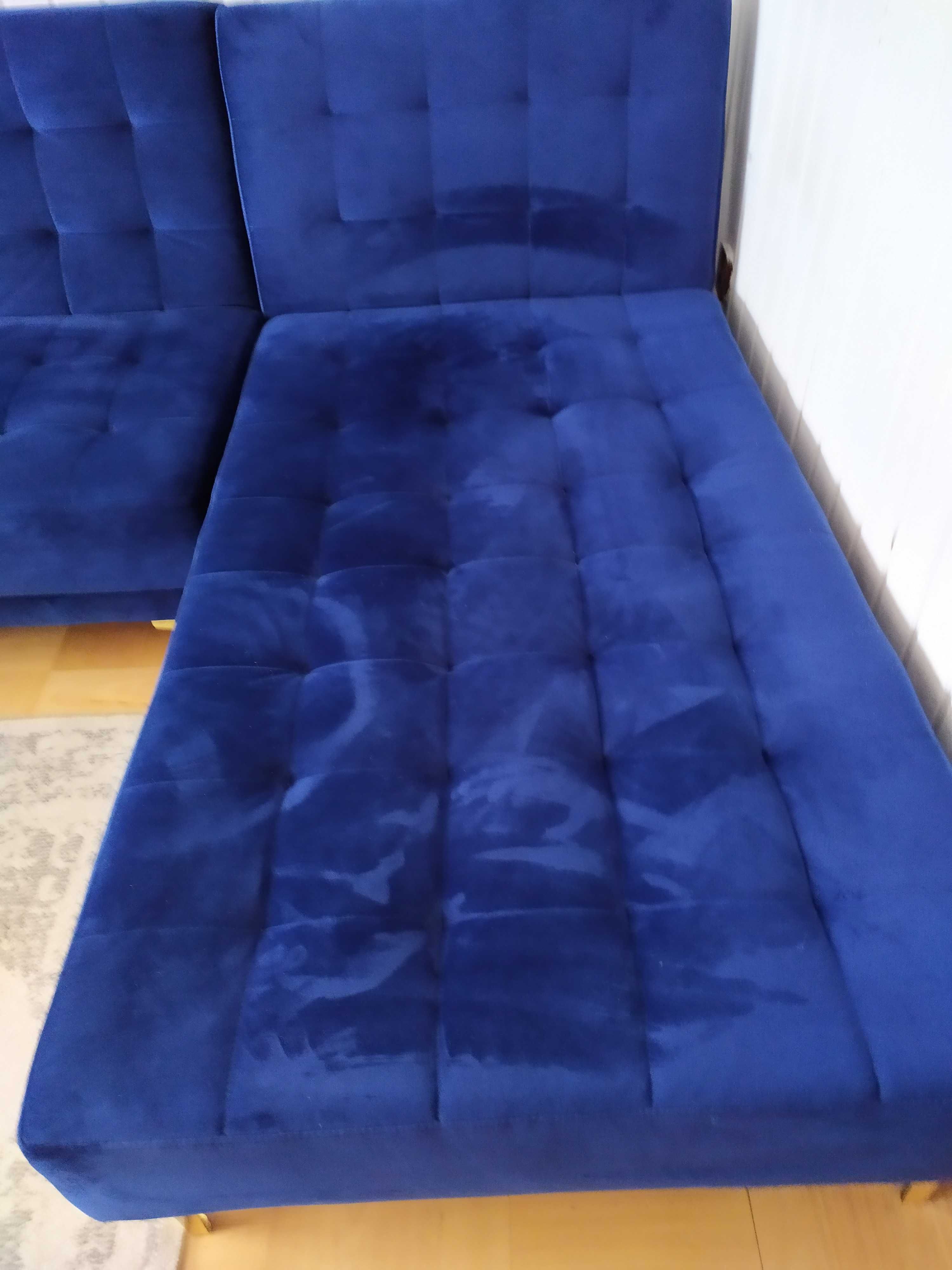 sofa ,  kanapa , narożnik