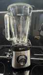 Liquidificador Philips HR3571/90