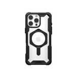 Чохол UAG Plazma Mag для iPhone 16, 15, 14 чехол на айфон Pro Max