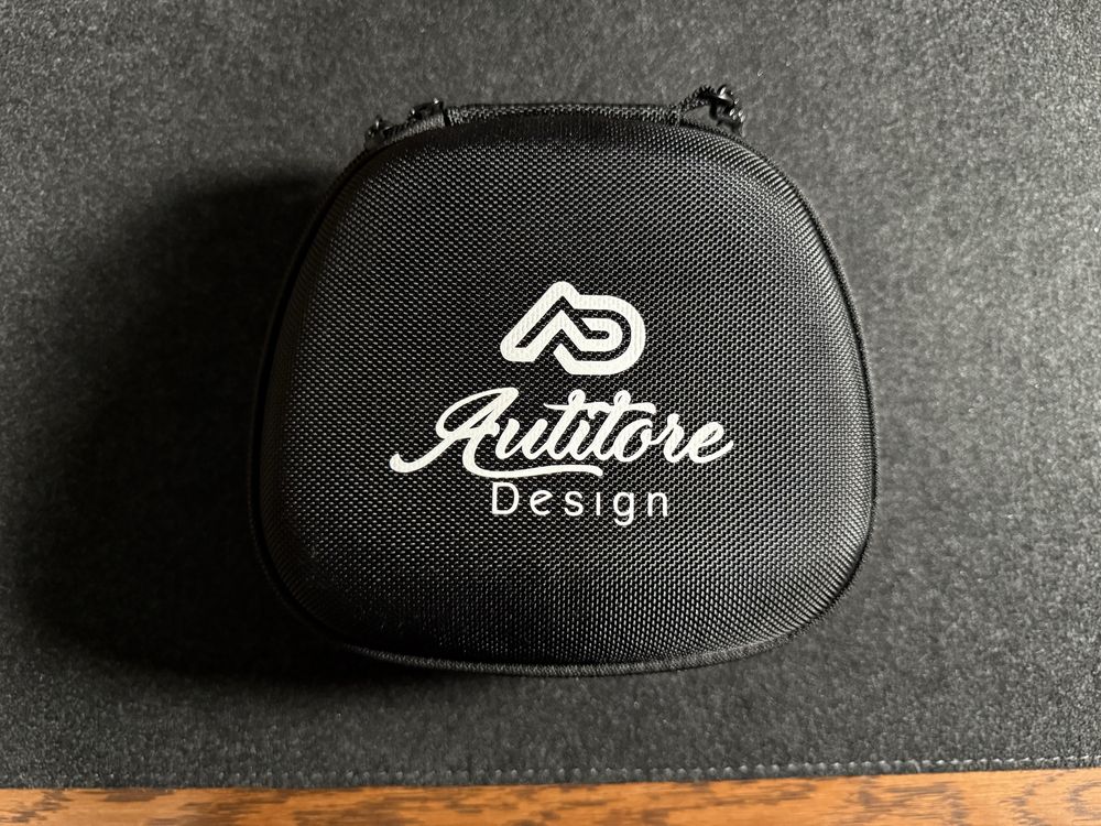 Comando costumizado PS5 + bolsa