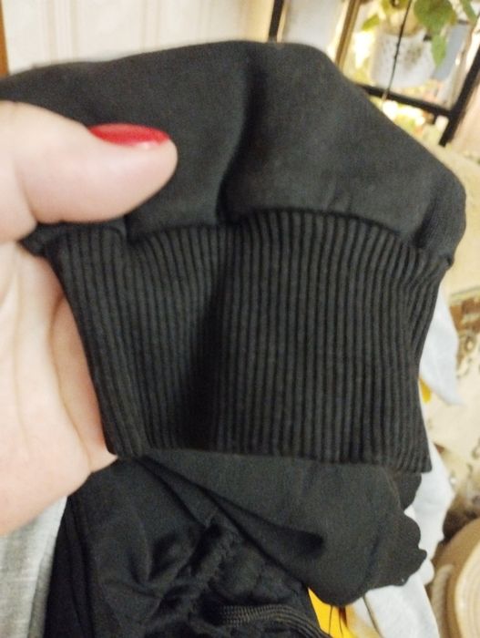 Костюм фірми ZARA.Туреччина.Новий.Дуже якісний.