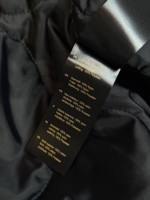 ‼️АКЦІЯ‼️CWU-45 Bomber Alpha Industries Flight Jacket