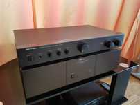 ROTEL RB-990BX - końcówka mocy 2x200W/8ohm