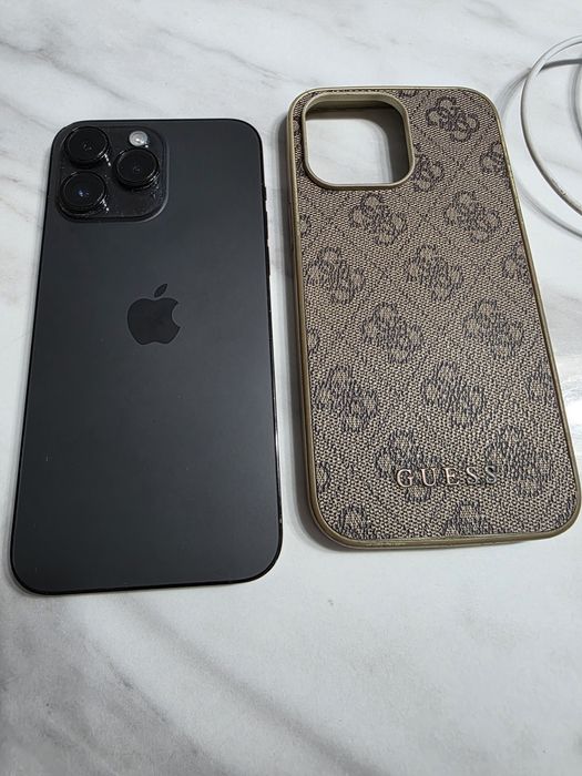 IPhone 14 Pro Max 512 GB