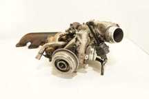 TURBOSPRĘŻARKA BITURBO BMW 3 E90 X5 E70 3.0 D 7808166
