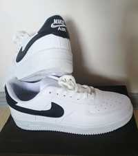 Nike AFO 40-46 buty męskie