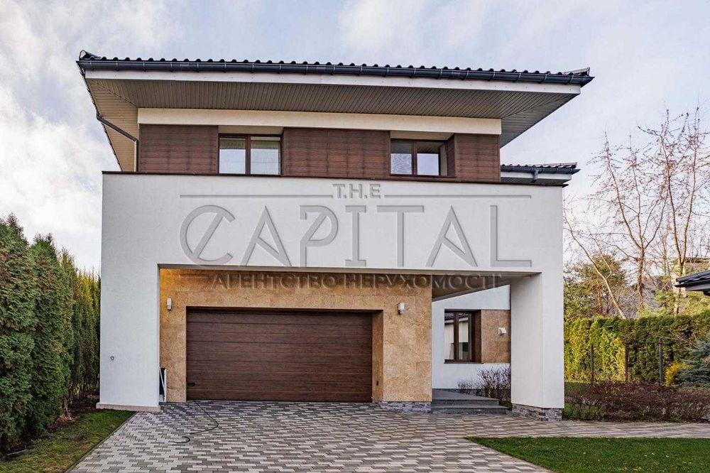 ПРОДАЖА/Дом с бассейном, 300 м2, гостевой дом, Козин, Обуховский р-н