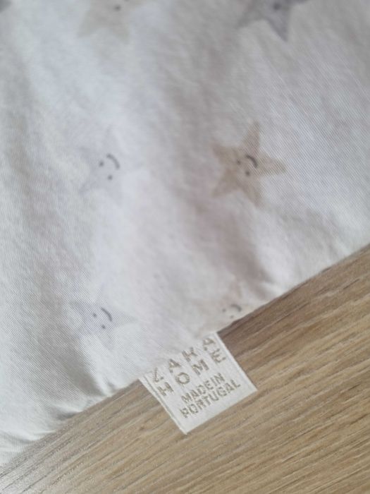 Wkładka do wózka spacerówki zara home