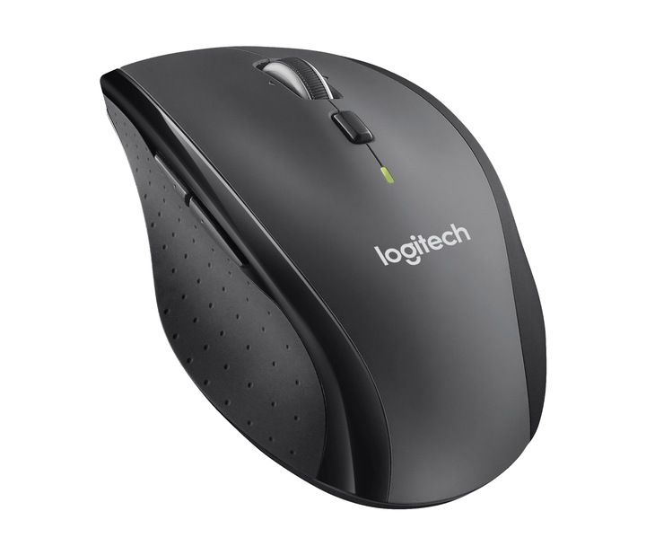 Mysz Bezprzewodowa Logitech M705