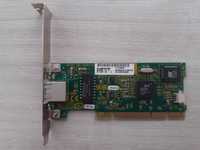 karta sieciowa 3Com 3C905CX PCI