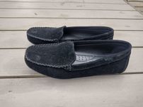 Buty młodzieżowe Lasocki