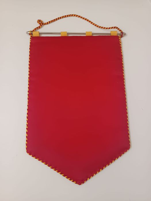 Af de viseu galhardete