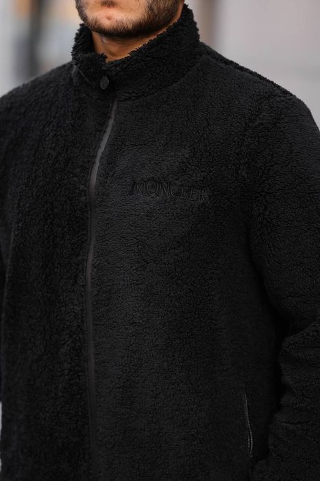 Куртки Moncler, Prada, Burberry люкс якості | Велика наявність