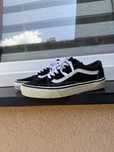 Butt vans old skool 39 trampki