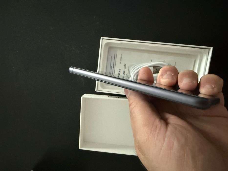 Samsung Galaxy S21 FE 6GB/128GB SnapDragon 888