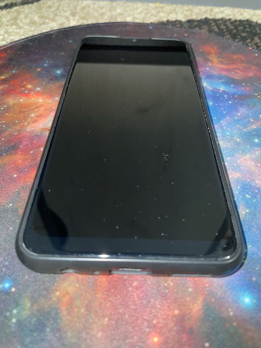 Телефон Huawei Y6p. 3/64