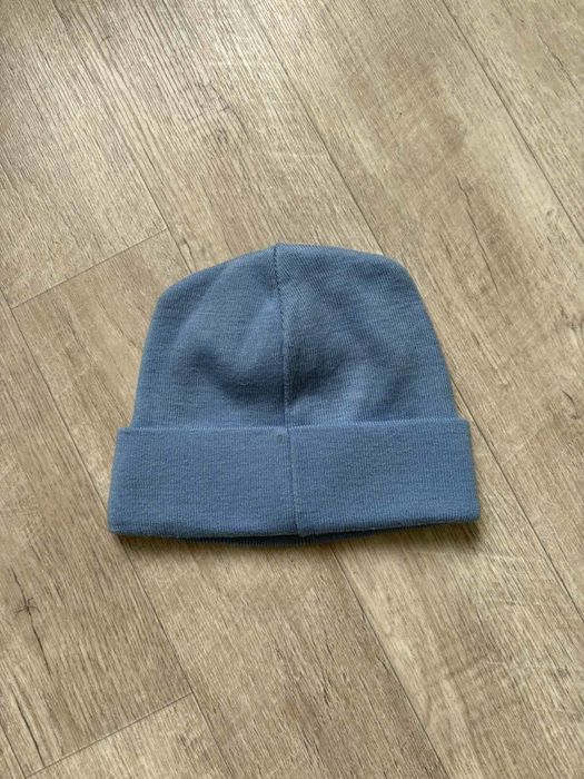 Куртка женская зимняя