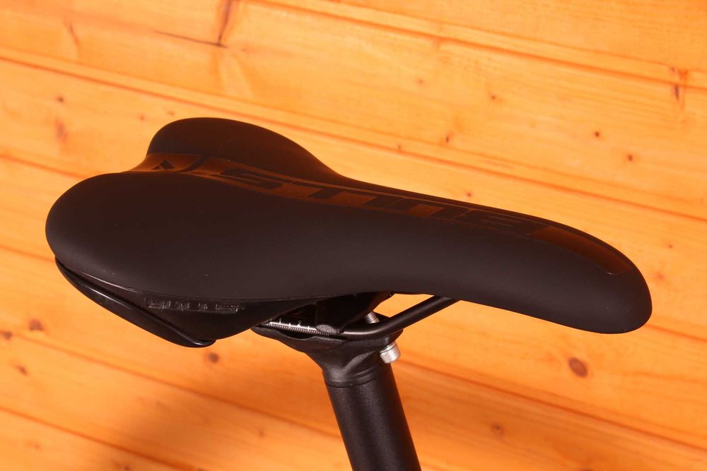 Nowy rower Bulls Wildcross 28'', hamulce tarczowe, 2023, roz. 54 !!!