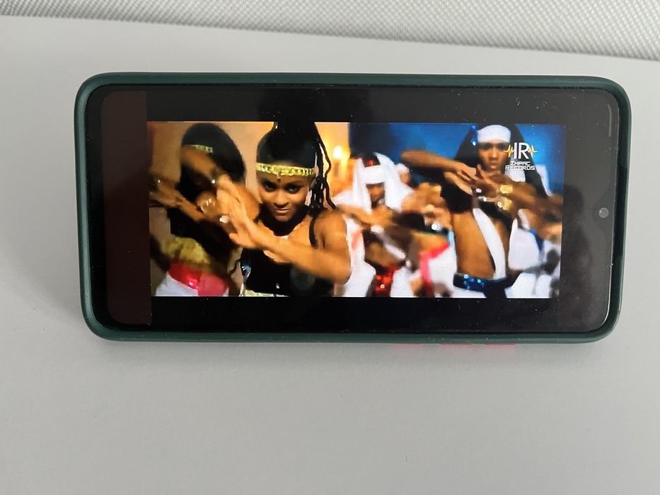 Продам мобільний телефон Xiaomi Redmi Note 8 Pro.