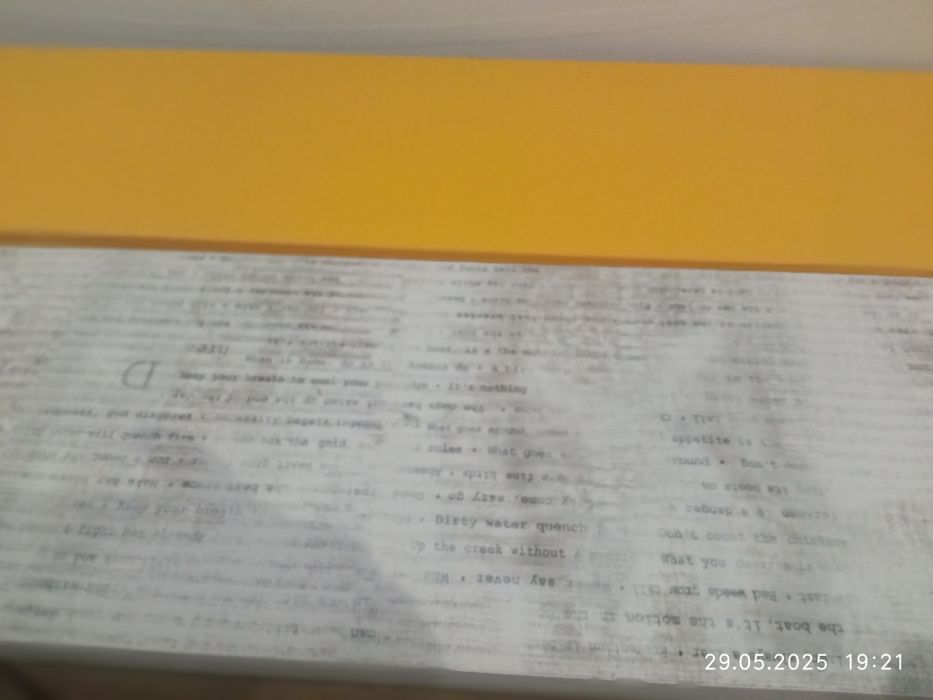 Łóżko młodzieżowe+ materac