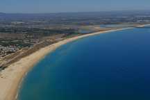 Empresa Marítimo-Turística à Venda – Lagos, Meia Praia