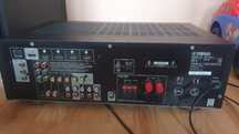 Yamaha RX-V371 170zl do negocjacji