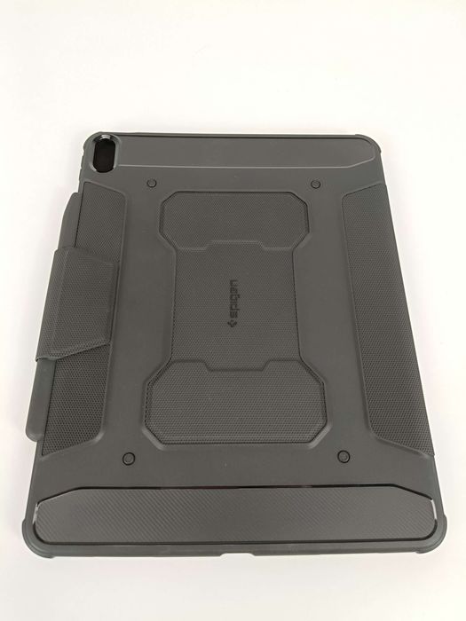 Etui Spigen Rugged ARMOR PRO ACS07669, iPad Air 13"