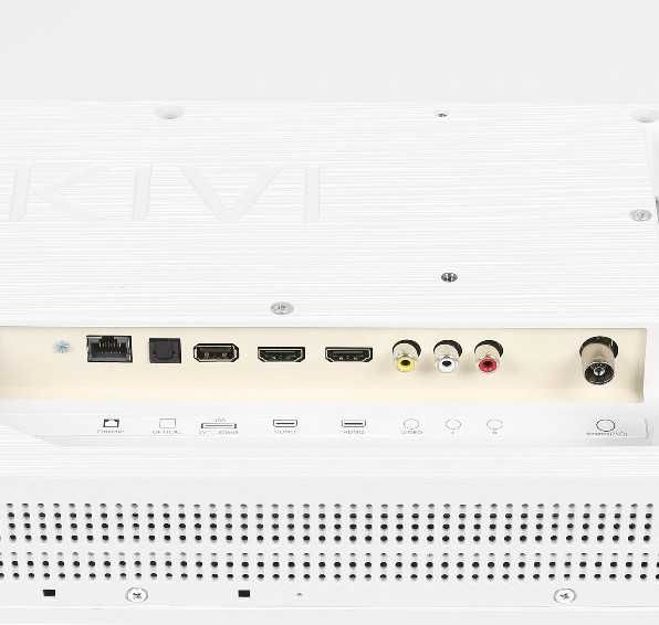 Продам  SMART TV KIVI 32F710KW