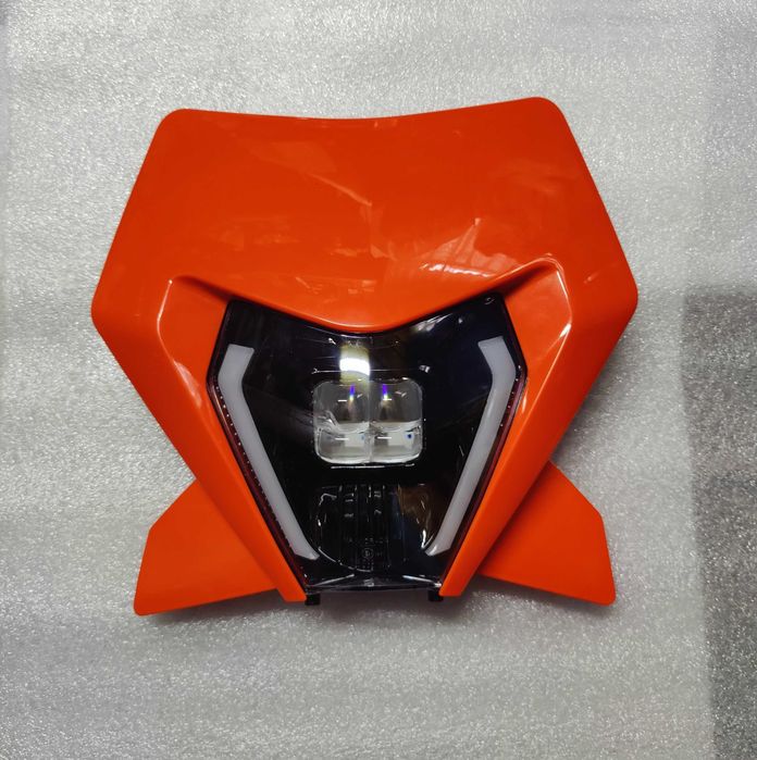 Фара для мотоциклів Led Kovi LITE KT, Geon, KTM