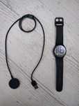 Zegarek smartwatch Samsung Galaxy watch 4