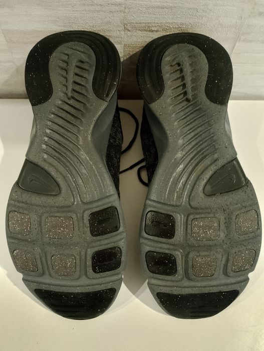 Кроссовки NIKE SuperRep