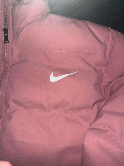 Kurtka Nike oryginalna