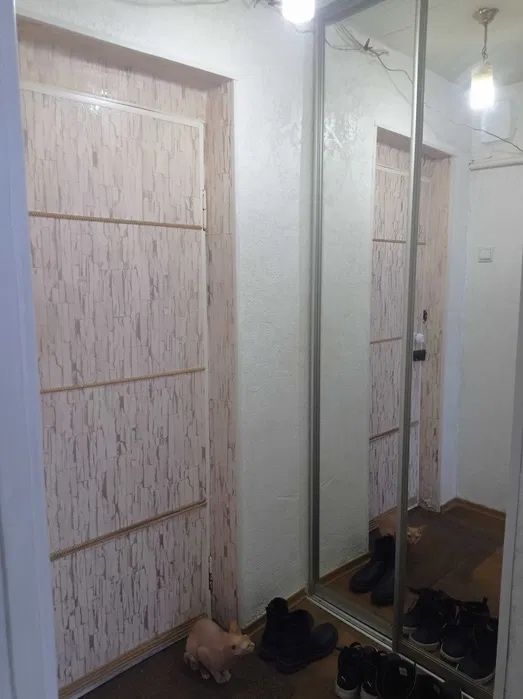 Продам 1к кв.Тополь.Тополь 3