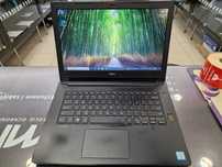 DELL Latitude 3470/ i5-6200U/ 12GB/ 120GB/ 14" FHD/czytaj uważnie opis