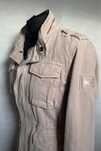 SuperDry kurtka M