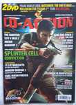 CD ACTION nr: 01/2010 (173) 2010