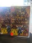 Shovel Knight Treasure Trove Switch SklepzGramiWWA Skup