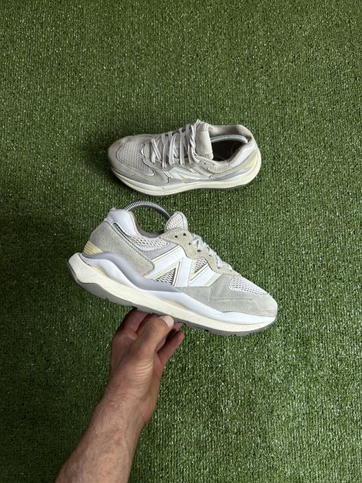 Кроссовки New Balance  57/40