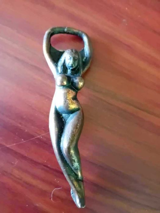 seksi otwieracze do butelek