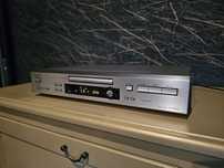 Onkyo DVD, oryginalny pilot okazja