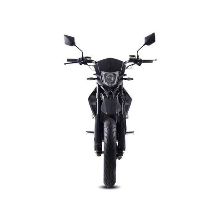 Pitbike elektryczny TINBOT 2022