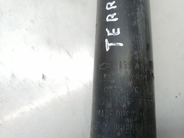 Amortecedor trás direito NISSAN Terrano II (R20)