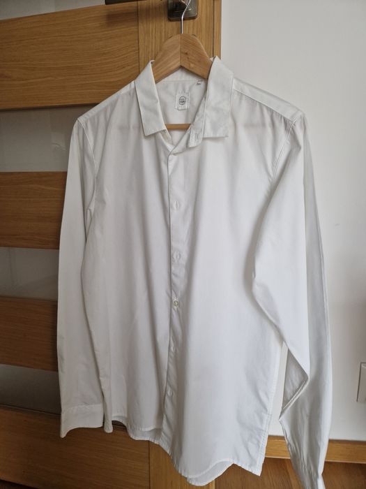 Koszula dla chłopca Cool Club rozm 176