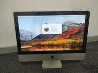 Imac 21,5" 2011 рік