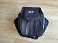 Tankbag Held na magnesy.