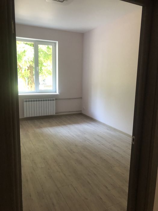 Продам 2-комнатную квартиру