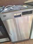 Zmywarka Beko 44 cm